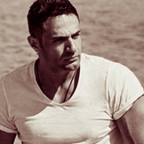 wa7shak awe !! mohammed nour