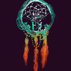 Nek -the Dreamcatcher demo