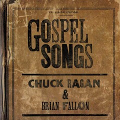 Brian Fallon - "Tin Pan Alley"