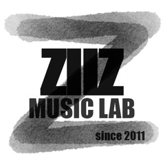 เจ็บกว่าจาก พีท พีระ cover by MIKE ZIIZ( OFFICIAL MUSIC CREATIVE BY ZIIZ MUSIC LAB)