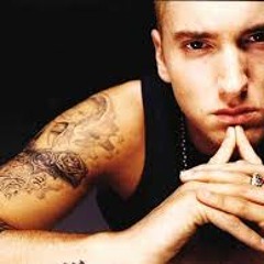 Eminem - Lost In Relationship