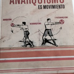 Nh3 Arbaroh Remix Base