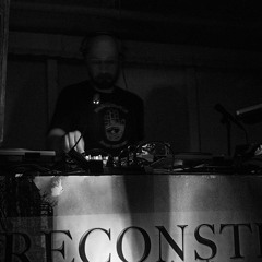 Reconstrvct XIX: E3