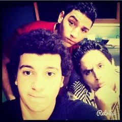 مهرجان السعادة-happy