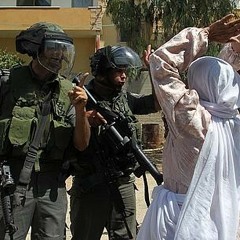 إسكندريلا _ بالعبرى الفصيح