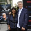 New Film Life Itself based on memoir of Roger Ebert