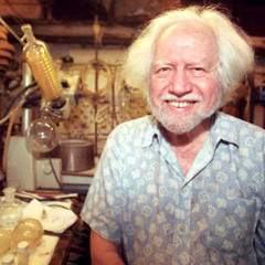 Shulgin