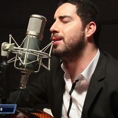 sincanlı mustafa taş-dost kazığı