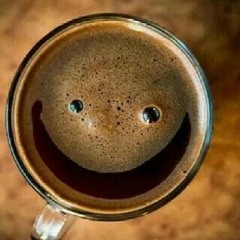 Sephia - Sheila on 7 (cover w/ dhani & taufik)