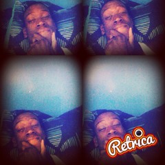 DONTE_YOU_SO_NASTII
