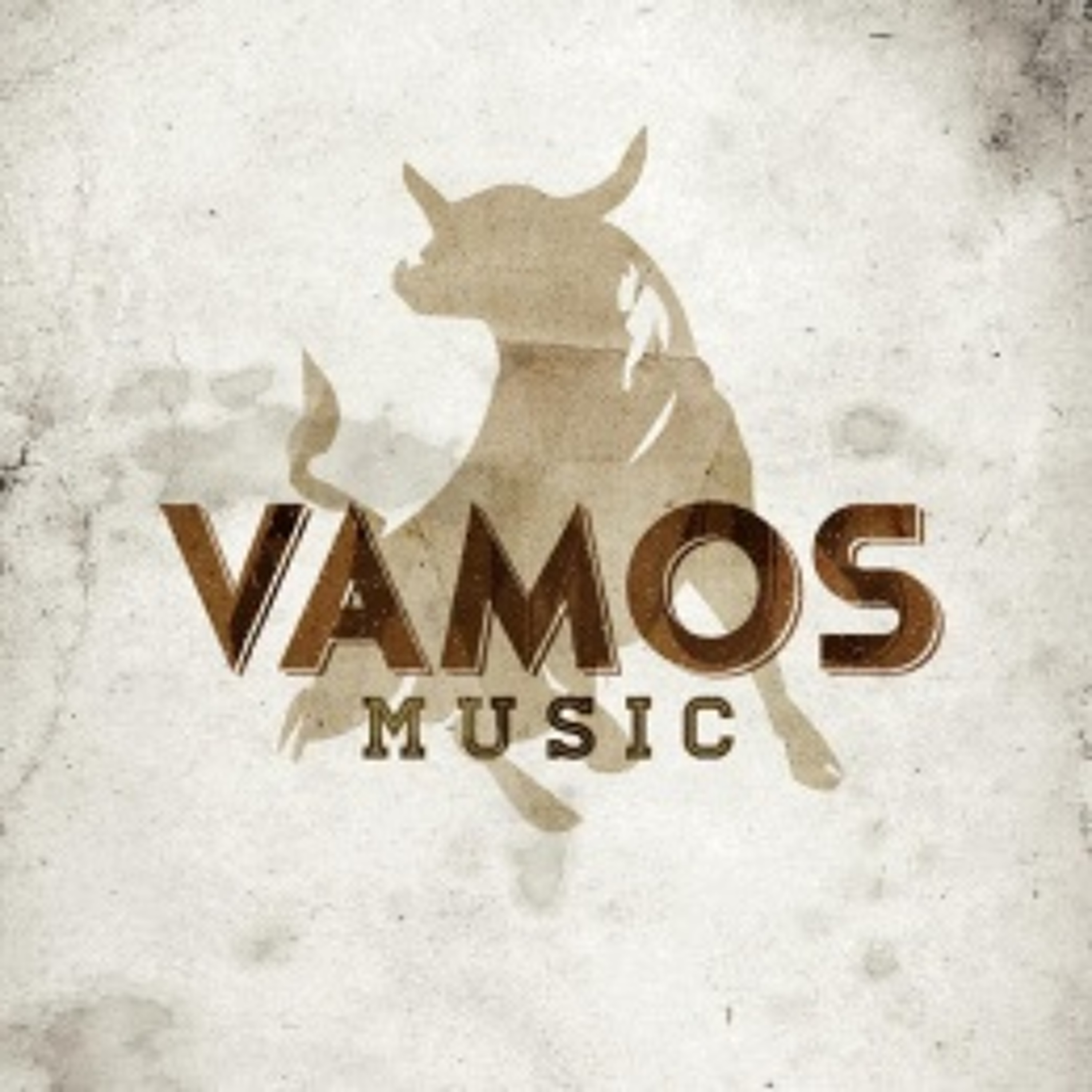 Carlos Jimenez (Jim3n3z)