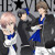 Artwork for Uta no Prince-sama Maji Love 2000% - Heaven's Gate