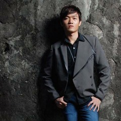 Edge Lacorte - All I've ever wanted