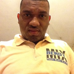 Bendy Mix Kuduro Vs Raboday Mix