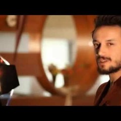 türk musik