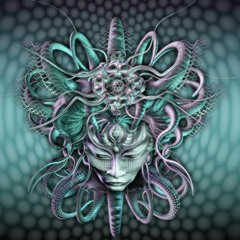 Nek Vs Loukasman Vs Liospint - Medusa