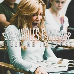 dubsteppin wenningtugz