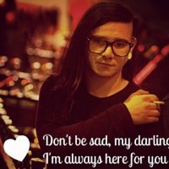 Dearly Beloved Doompy