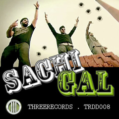 Sachi Gal (The Truth) - RDB
