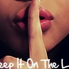 Rap Beat - Keep It On The Low (download at legionbeats.com)