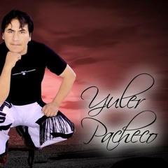 INTERNACIONAL OASIS - MATRIMONIO