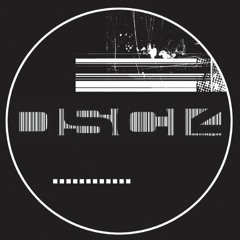 SOL.ID & TRISECTOR - Who's Next? - DSCI4
