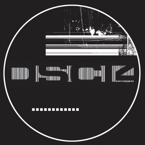 SOL.ID & TRISECTOR - Who's Next? - DSCI4