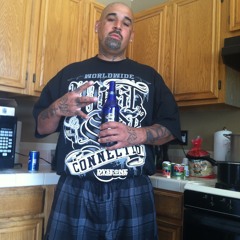 Message to the cops!!!