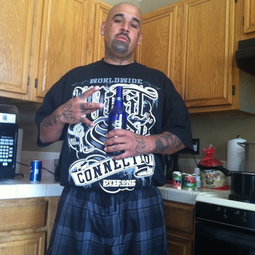 Message to the cops!!!