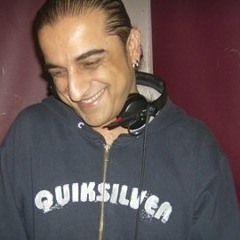 THE FLASHBACK PROJECT SUMMER 2014 PROMO MIX