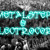 Artwork for Metalstep & Electrocore Ep2 Ft. Emmure, Marilyn Manson, I See Stars, Danzig, Five Finger Death Punch