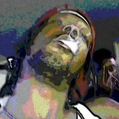 I'm vibin (must hear) #1 hit... show some love