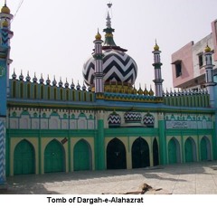 Wo Kamal - E-Husn E Huzoor
