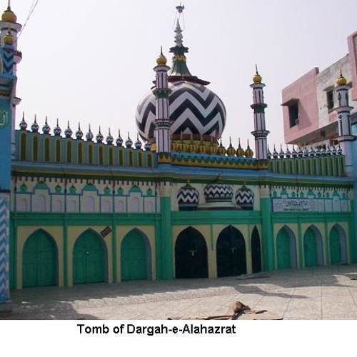 Wo Kamal - E-Husn E Huzoor