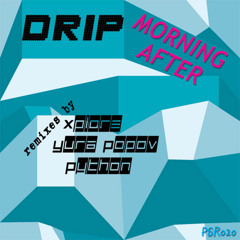 Drip - Morning After (Original Mix)