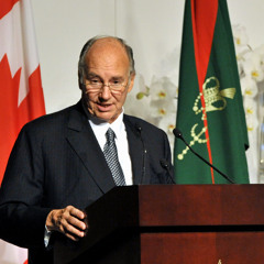 Yâ Hayyul-Qayyum (Imamat Day Tribute)