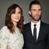 Adam Levine Describes His Jerk Face Character in Begin Again