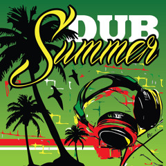 Dub Summer
