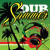 Artwork for Dub Summer
