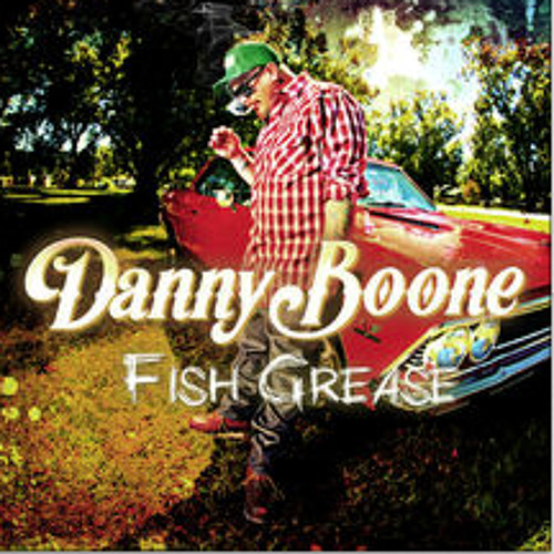 New private playlist