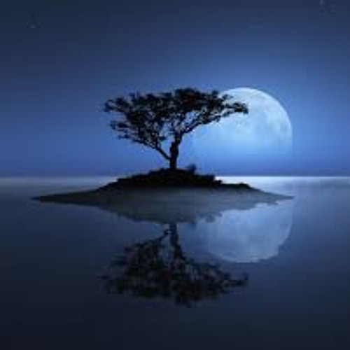 What Dose The Moon Say David Jones Ft RaRa And Jessie Lyons.