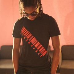 Djack Turbulence - Crise Car'Djack