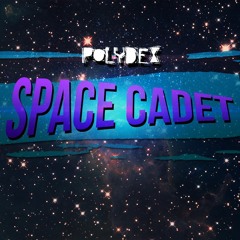 Space Cadet