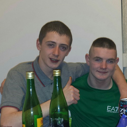 e t c :)) xxxx