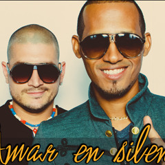 Chapa C  Amar En Silencio