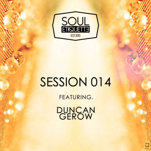 Duncan gerow mashup with ciara feat ludacris vs timbaland 10
