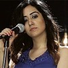 Download Hindi Song Tum Hi Ho (Acoustic Cover) -- Aakash Gandhi (ft. Sanam Puri, Jonita Gandhi, & Samar Puri) Hindi Song Tum Hi Ho (Acoustic Cover) -- Aakash Gandhi (ft. Sanam Puri, Jonita Gandhi, & Samar Puri)