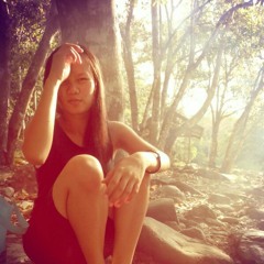 Titanium cover by Jeovienthia (1st post)