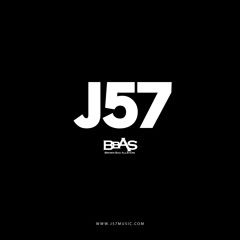 J57 feat. Meyhem Lauren, Action Bronson, Maffew Ragazino, Rasheed Chappell - Main Event