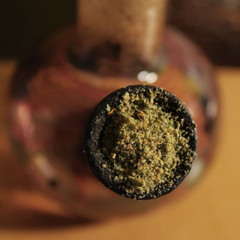 Elevators (OutKast Remix)